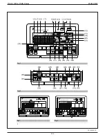 Предварительный просмотр 400 страницы Daikin FDMQ-R Series Manual