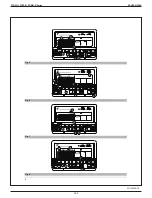 Предварительный просмотр 401 страницы Daikin FDMQ-R Series Manual