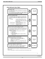 Предварительный просмотр 403 страницы Daikin FDMQ-R Series Manual