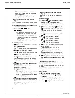 Предварительный просмотр 406 страницы Daikin FDMQ-R Series Manual