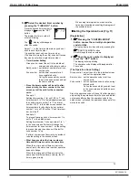 Предварительный просмотр 409 страницы Daikin FDMQ-R Series Manual