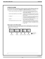 Предварительный просмотр 410 страницы Daikin FDMQ-R Series Manual