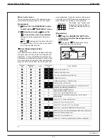 Предварительный просмотр 414 страницы Daikin FDMQ-R Series Manual