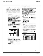 Предварительный просмотр 417 страницы Daikin FDMQ-R Series Manual