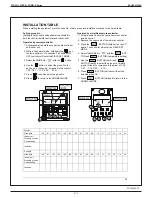 Предварительный просмотр 419 страницы Daikin FDMQ-R Series Manual