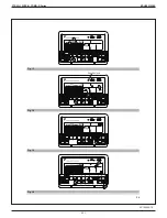 Предварительный просмотр 423 страницы Daikin FDMQ-R Series Manual