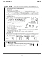 Предварительный просмотр 426 страницы Daikin FDMQ-R Series Manual