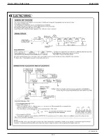 Предварительный просмотр 427 страницы Daikin FDMQ-R Series Manual