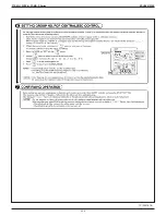 Предварительный просмотр 428 страницы Daikin FDMQ-R Series Manual