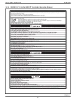 Предварительный просмотр 429 страницы Daikin FDMQ-R Series Manual