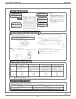 Предварительный просмотр 430 страницы Daikin FDMQ-R Series Manual