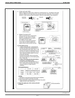 Предварительный просмотр 435 страницы Daikin FDMQ-R Series Manual