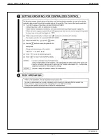 Предварительный просмотр 436 страницы Daikin FDMQ-R Series Manual