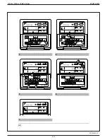 Предварительный просмотр 438 страницы Daikin FDMQ-R Series Manual