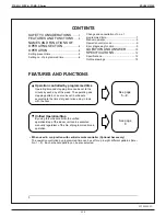 Предварительный просмотр 441 страницы Daikin FDMQ-R Series Manual