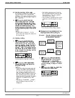 Предварительный просмотр 445 страницы Daikin FDMQ-R Series Manual