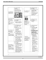 Предварительный просмотр 449 страницы Daikin FDMQ-R Series Manual