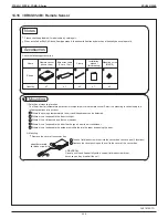 Предварительный просмотр 450 страницы Daikin FDMQ-R Series Manual