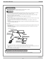 Предварительный просмотр 452 страницы Daikin FDMQ-R Series Manual