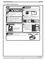 Предварительный просмотр 453 страницы Daikin FDMQ-R Series Manual