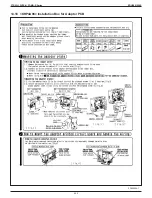 Предварительный просмотр 454 страницы Daikin FDMQ-R Series Manual