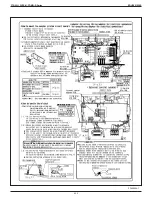 Предварительный просмотр 455 страницы Daikin FDMQ-R Series Manual