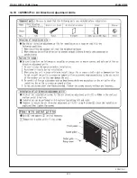 Предварительный просмотр 456 страницы Daikin FDMQ-R Series Manual