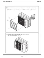 Предварительный просмотр 457 страницы Daikin FDMQ-R Series Manual