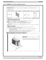 Предварительный просмотр 458 страницы Daikin FDMQ-R Series Manual