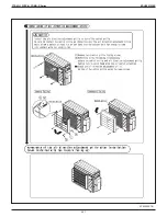 Предварительный просмотр 459 страницы Daikin FDMQ-R Series Manual