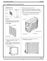 Предварительный просмотр 461 страницы Daikin FDMQ-R Series Manual