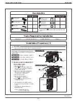 Предварительный просмотр 463 страницы Daikin FDMQ-R Series Manual