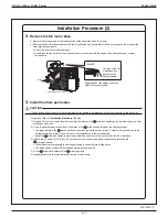 Предварительный просмотр 464 страницы Daikin FDMQ-R Series Manual