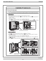 Предварительный просмотр 466 страницы Daikin FDMQ-R Series Manual