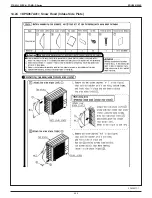 Предварительный просмотр 468 страницы Daikin FDMQ-R Series Manual