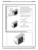 Предварительный просмотр 469 страницы Daikin FDMQ-R Series Manual