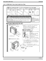 Предварительный просмотр 470 страницы Daikin FDMQ-R Series Manual