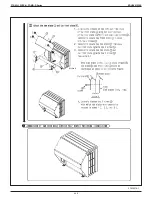 Предварительный просмотр 471 страницы Daikin FDMQ-R Series Manual