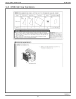 Предварительный просмотр 472 страницы Daikin FDMQ-R Series Manual