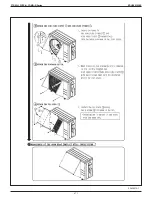 Предварительный просмотр 473 страницы Daikin FDMQ-R Series Manual