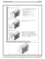 Предварительный просмотр 475 страницы Daikin FDMQ-R Series Manual