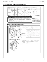 Предварительный просмотр 476 страницы Daikin FDMQ-R Series Manual