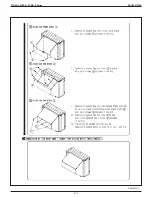 Предварительный просмотр 477 страницы Daikin FDMQ-R Series Manual