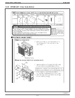 Предварительный просмотр 478 страницы Daikin FDMQ-R Series Manual