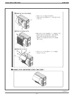 Предварительный просмотр 479 страницы Daikin FDMQ-R Series Manual