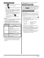 Preview for 18 page of Daikin FDMQ09RVJU Installation Manual