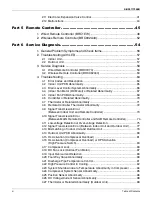 Preview for 4 page of Daikin FDMQ09RVJU Manual