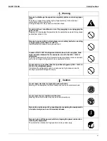 Preview for 7 page of Daikin FDMQ09RVJU Manual