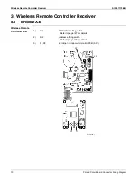 Preview for 24 page of Daikin FDMQ09RVJU Manual