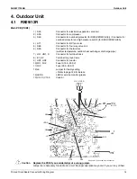 Preview for 25 page of Daikin FDMQ09RVJU Manual